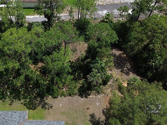 5th image of 1321 Willard Ave