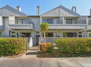 105 Glenbridge Ct, Pleasant Hill, CA 94523