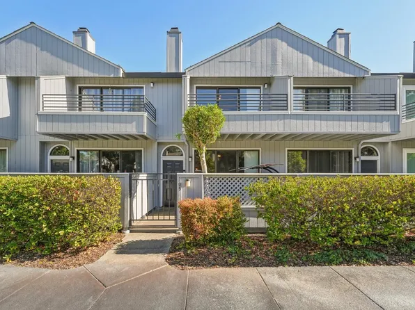 105 Glenbridge Court, Pleasant Hill, CA 94523