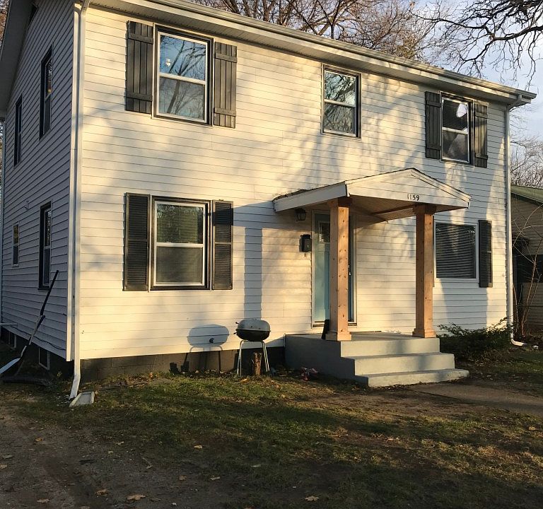 1st image of 1159 Pearl St
