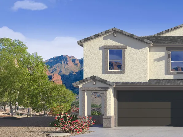 1168 E Kachina Trl, Phoenix, AZ 85042