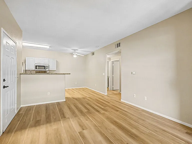 8250 N Grand Canyon Dr #2158 — Photo 9