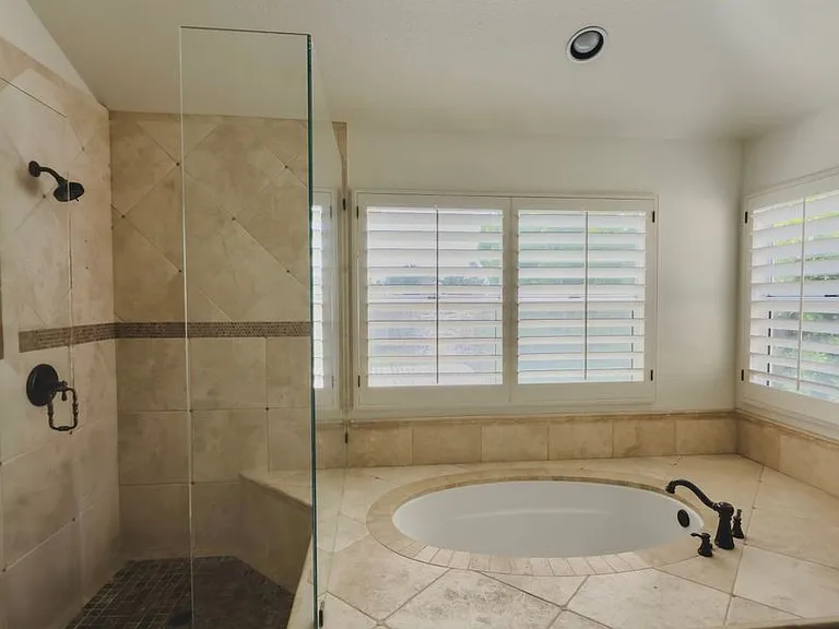 2650 Palmetto — Photo 22