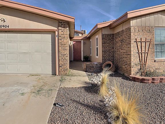 3rd image of 10904 Duke Snider Cir
