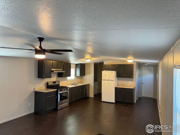 517 E Trilby Rd UNIT 61, Fort Collins, CO 80525