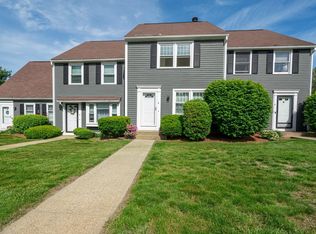 6 Boulder Way, Merrimack, NH 03054