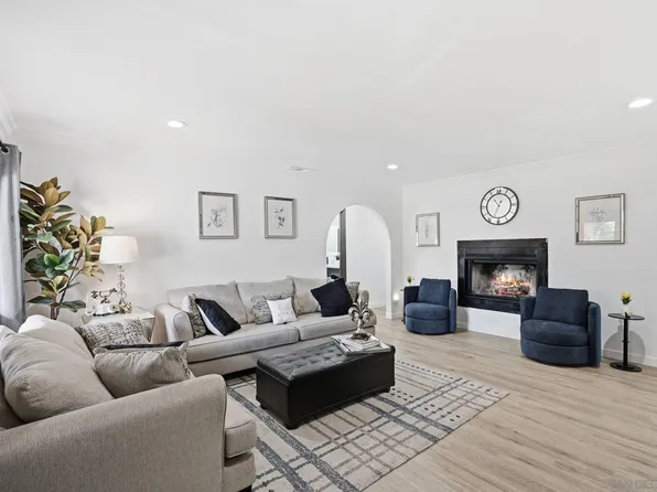 17249 McBride Ave, Lake Elsinore, CA 92530