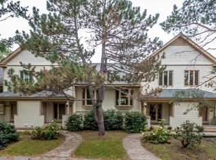 20C Cottage Dr, Jackson, NH 03846