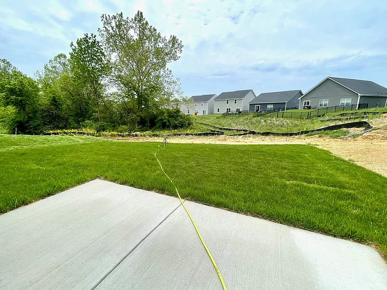 17115 Meander Way — Photo 35