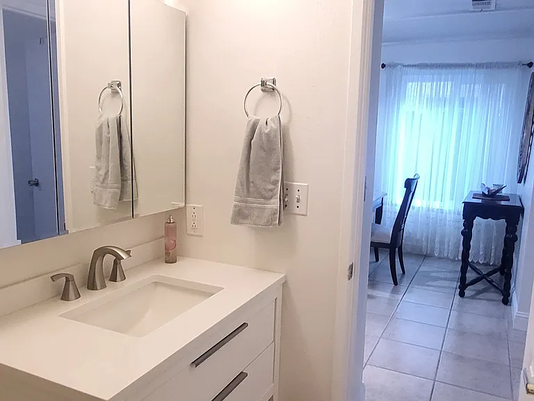 86 W Sierra Ave #104 — Photo 16