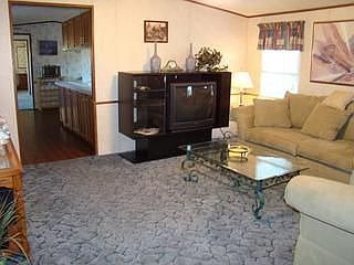 2nd image of 28383 Roberts Dr