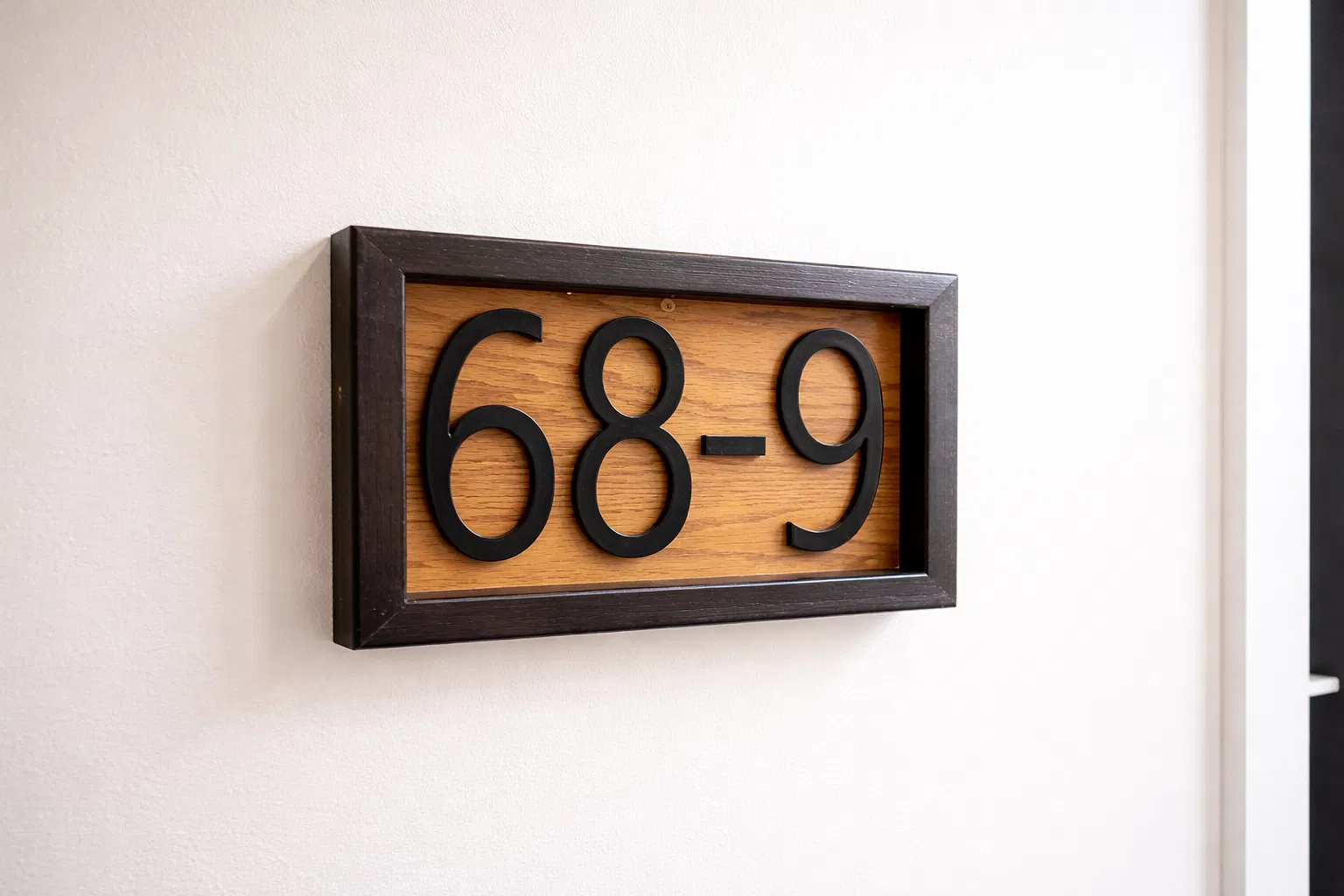 Studio, 645 sqft, $999 — Photo 3