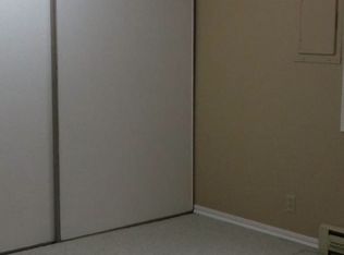 3444 Liberty Rd S APT 42, Salem, OR 97302