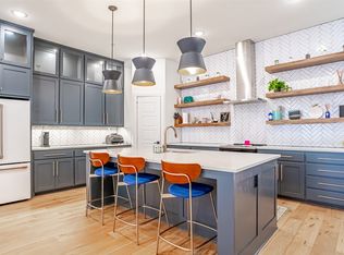 1256 Annex Ave, Dallas, TX 75204