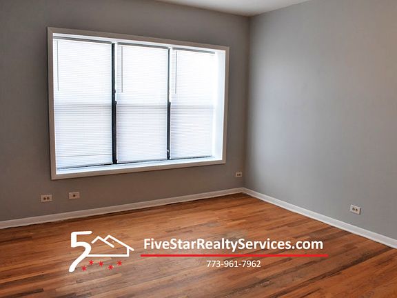 3rd image of 4614 N Kedzie Ave #303
