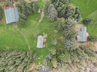 1319 Winlock Vader Rd #19, Winlock, WA 98596