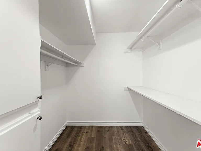 6212 Fulton Ave #103 — Photo 13