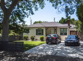 6213 Farmdale Ave, North Hollywood, CA 91606