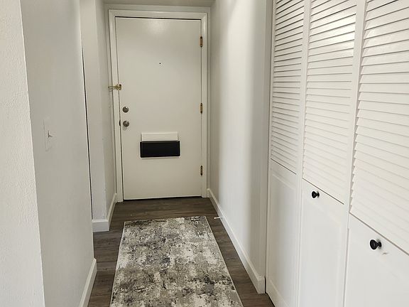 4th image of 4752 E Lawn Dr #4