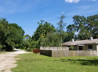 1710 Washington St #A, New Smyrna Beach, FL 32168