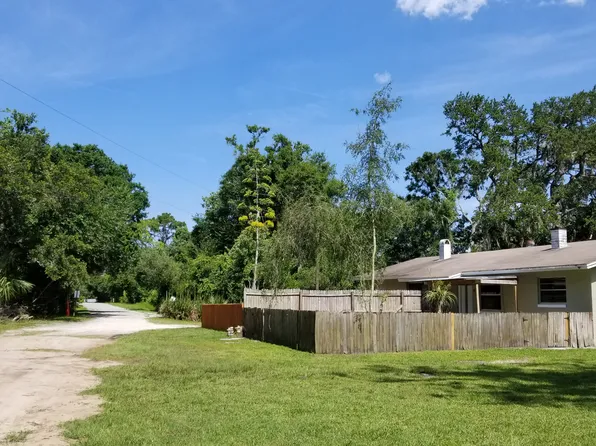 1710 Washington St #A, New Smyrna Beach, FL 32168