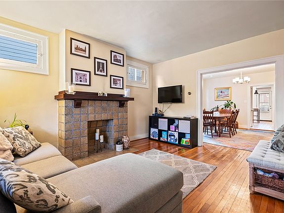 5th image of 531 N Saint Clair St
