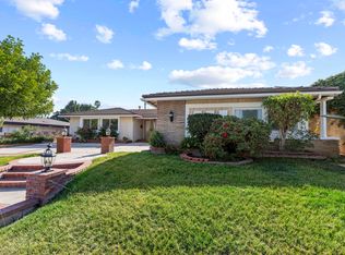 16808 Gledhill St, North Hills, CA 91343