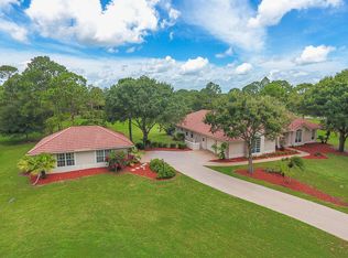 10207 SW Abilene Ln, Palm City, FL 34990