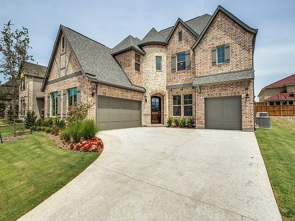 13244-strike-gold-boulevard-frisco-tx-MLS-1