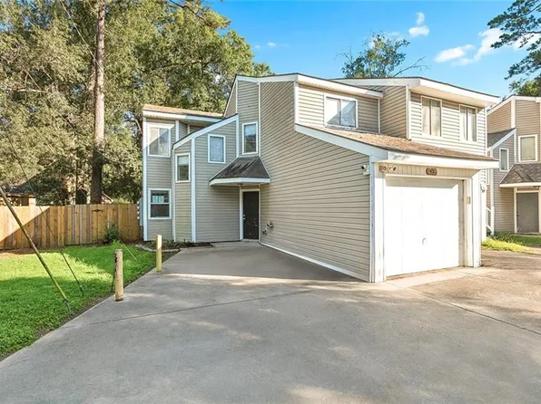 14215 Woodlands Dr, Hammond, LA 70401