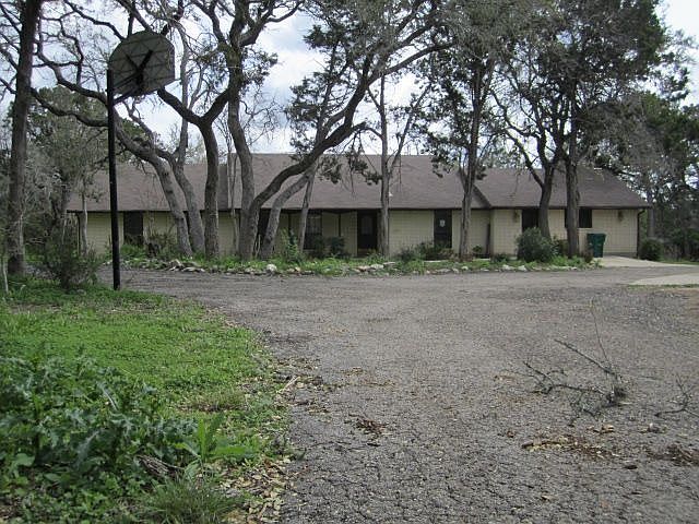 1st image of 26960 Cynthia Dr