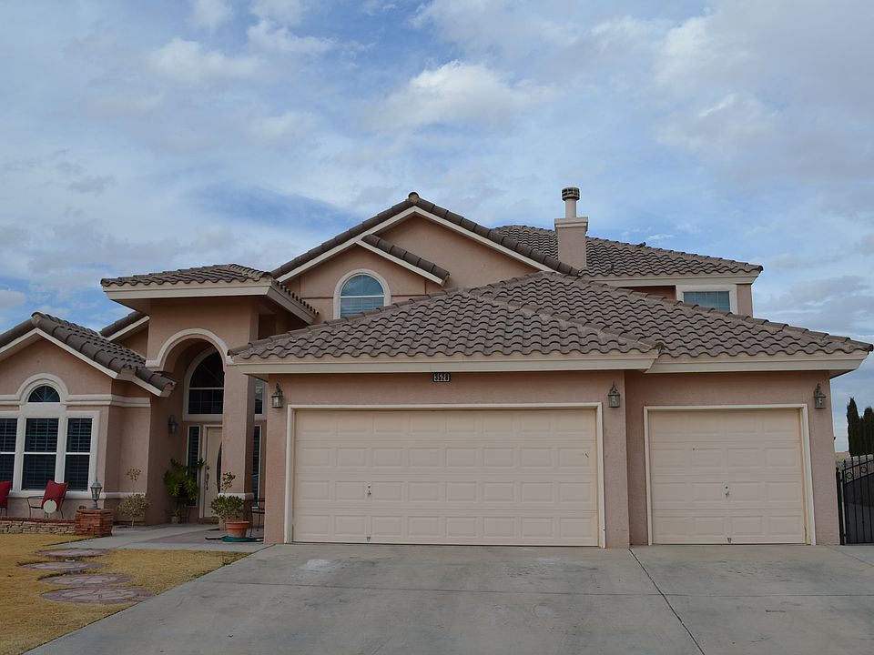 1st image of 3528 Tierra Lorena Dr