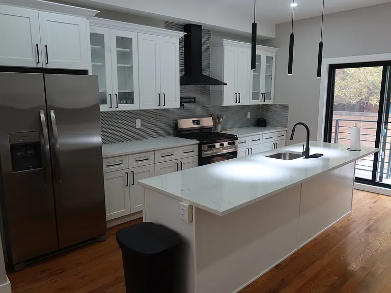 465 E 143rd St #2 — Photo 9