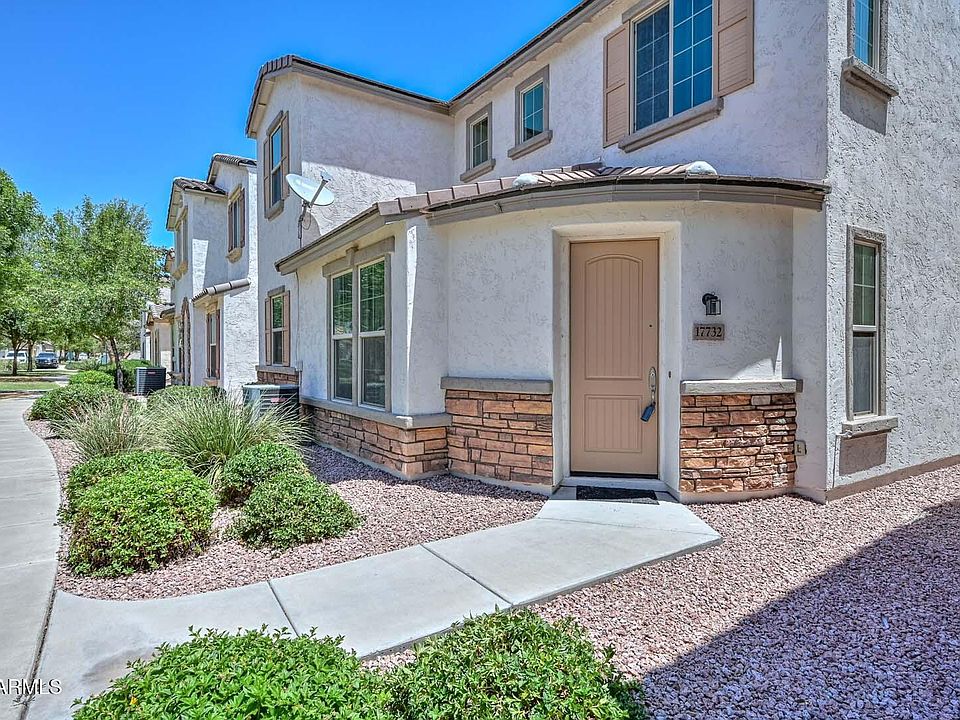 1st image of 17732 W MANDALAY Lane