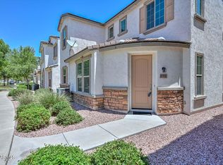 17732 W Mandalay Ln, Surprise, AZ 85388