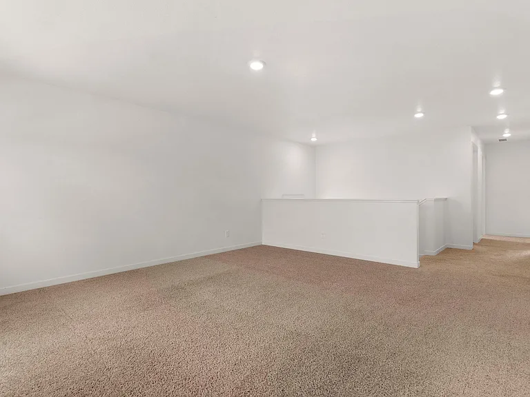 2351 Monte Vis — Photo 35