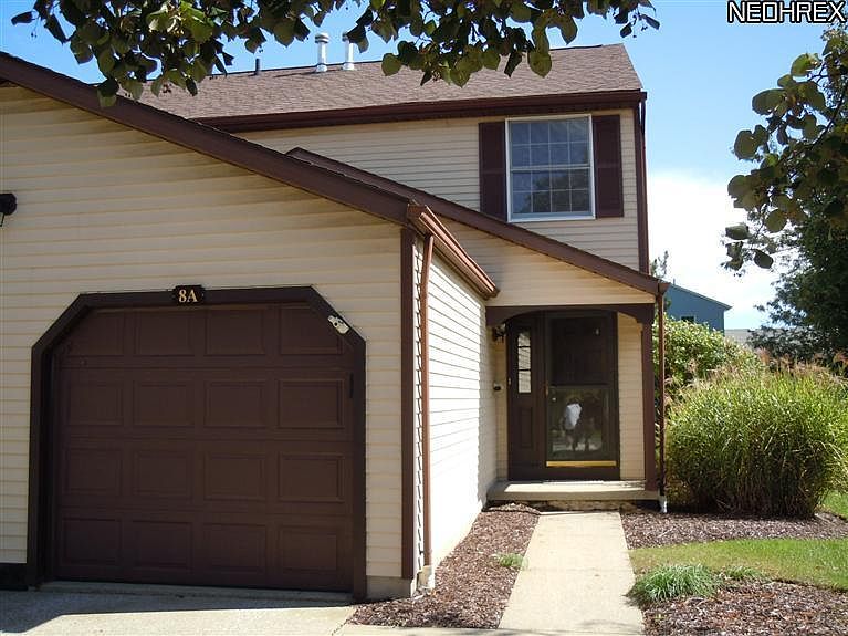 1st image of 4757 Ledgewood Dr Unit 8A