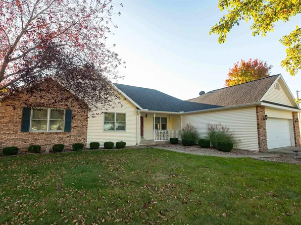 756-470 North Ave, Mount Sterling, IL 62353