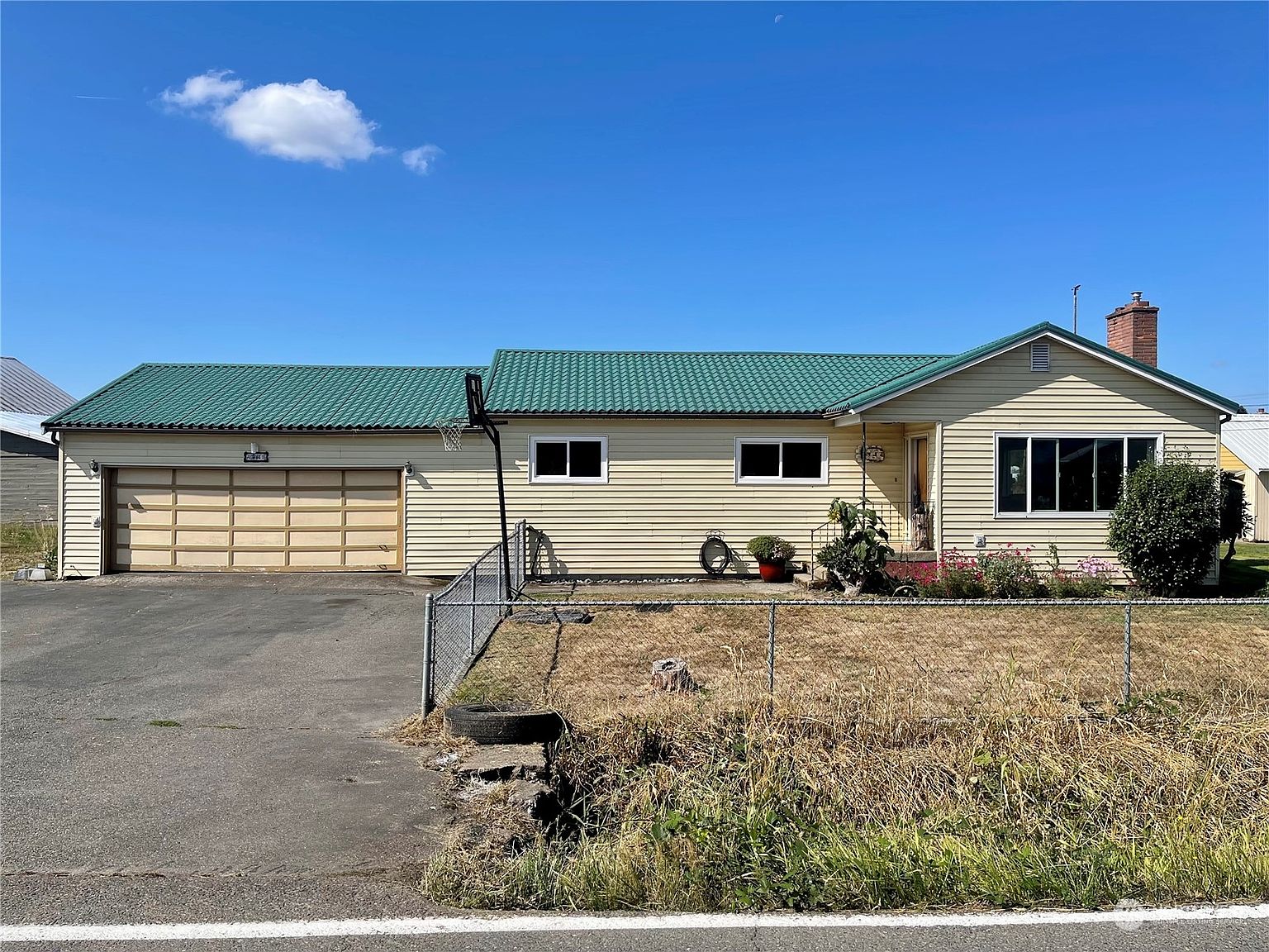 42411 228th Avenue SE, Enumclaw, WA 98022 MLS 2158907 Zillow