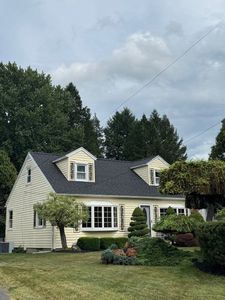 105 Skyview Ter, Syracuse, NY, 13219