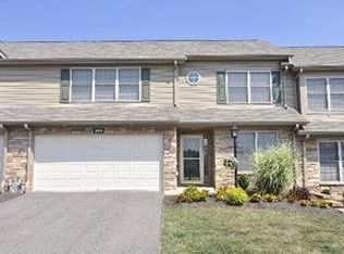 503 Shepherd Ln, Oakdale, PA 15071