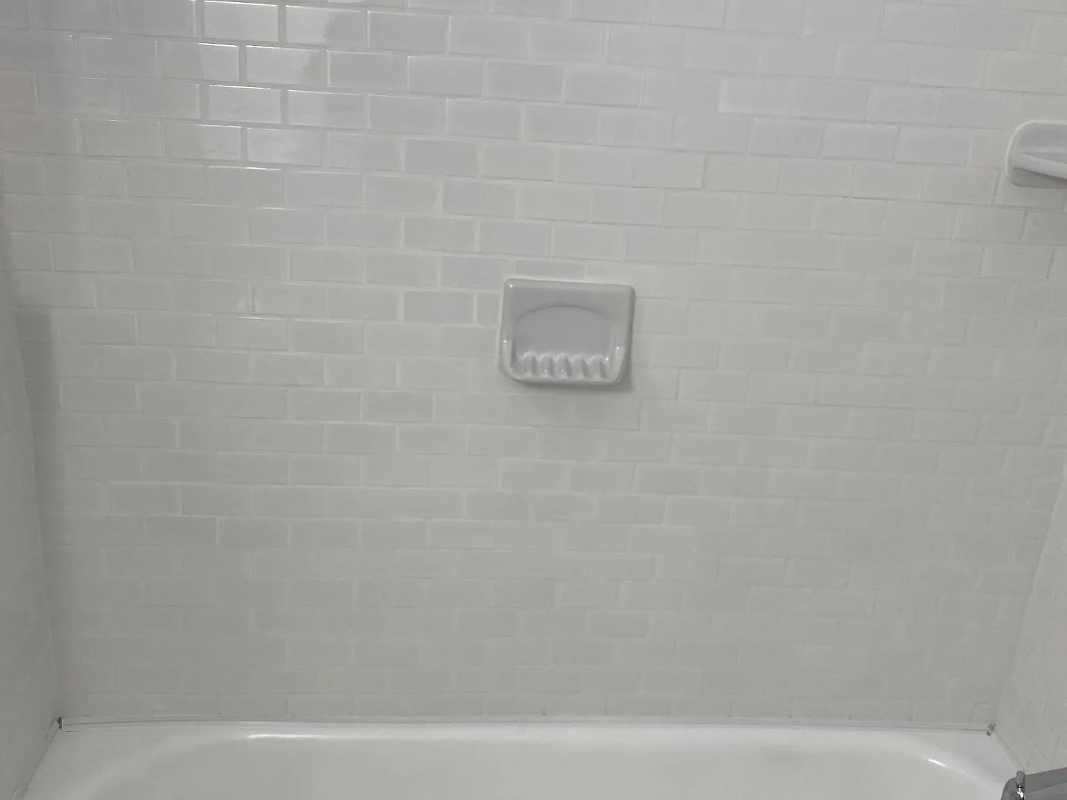 2 bed, 750 sqft, $1,200 — Photo 4