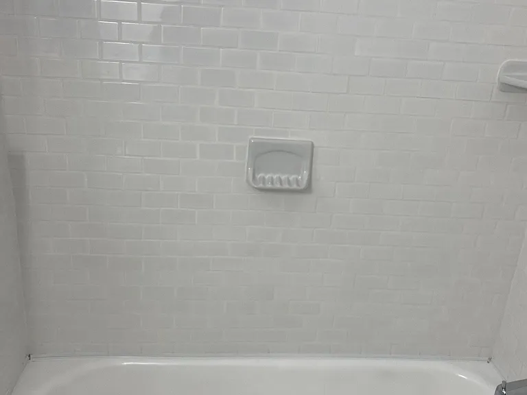 566 Lincoln Ave #2 — Photo 4