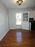 3 bed, 1.5 bath, 1224 sqft, $1,500 — Photo 4