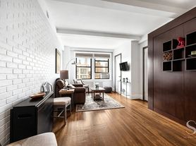 457 W 57th St, New York, NY
