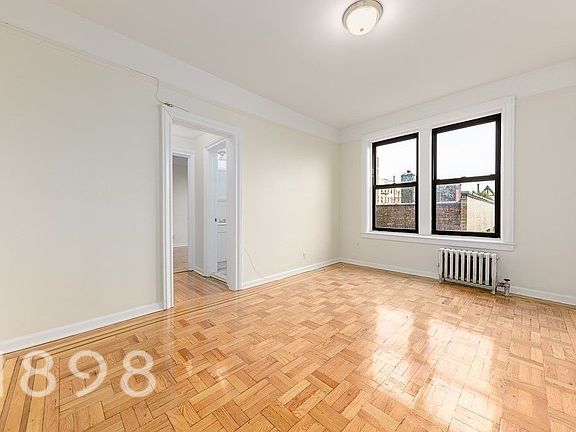 4th image of 43-23 40th St #3H