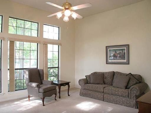 2nd image of 5939 NE Heather View