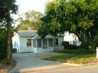 307 W Crawford St, Lakeland, FL 33805