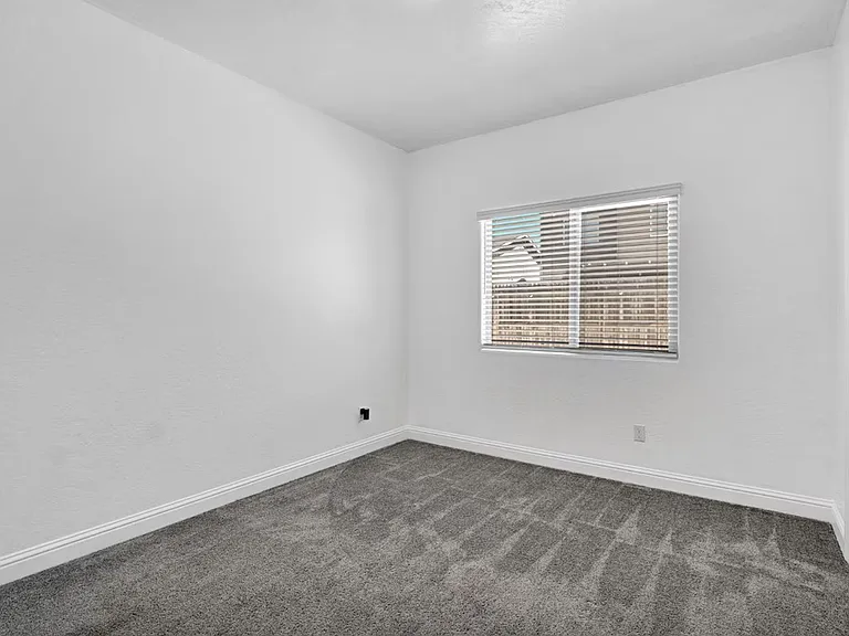 6178 E Mono St — Photo 6