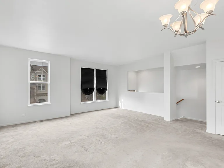 3379 Bradbury Cir — Photo 1